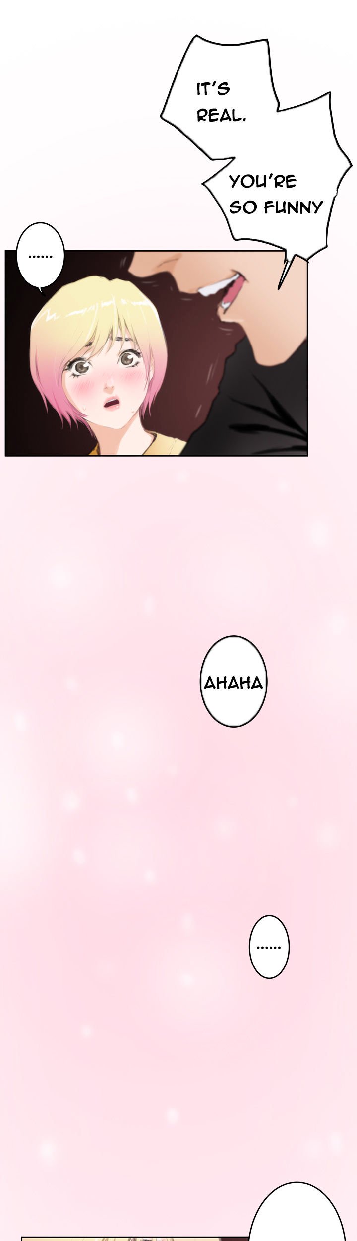 Page 17 of Chapter 90