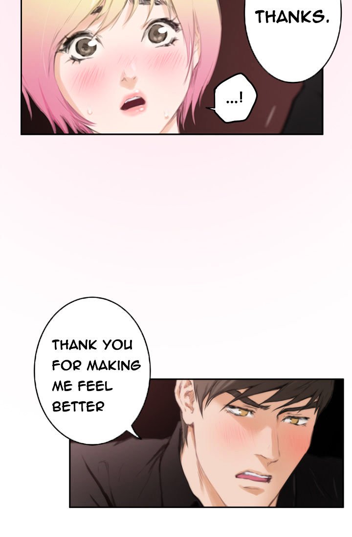 Page 18 of Chapter 90