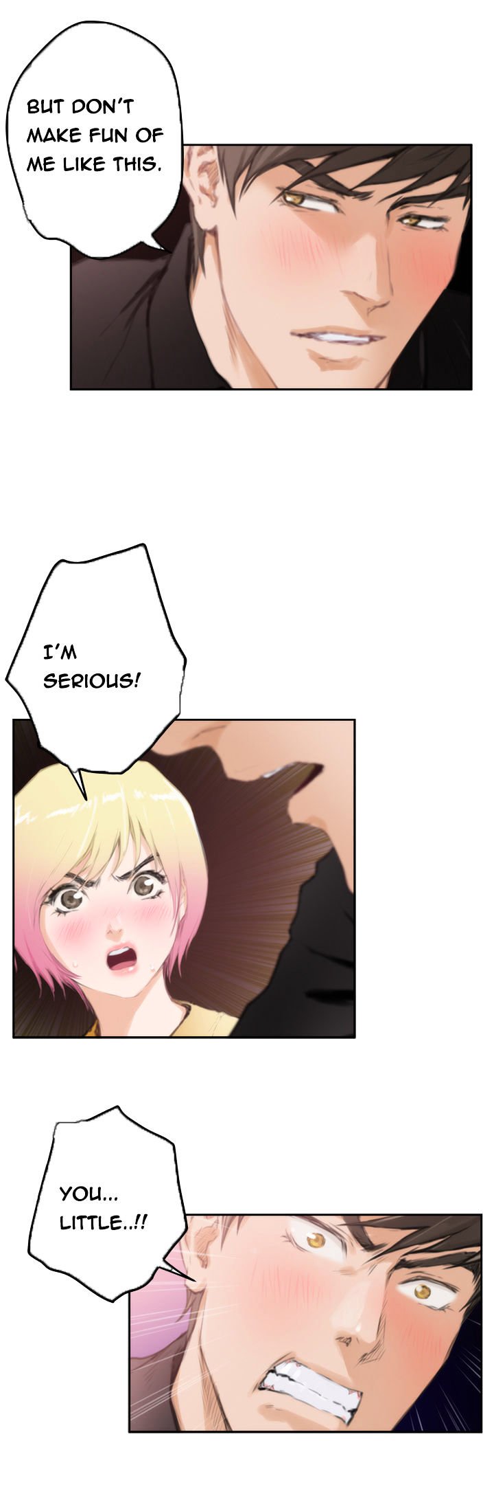 Page 19 of Chapter 90