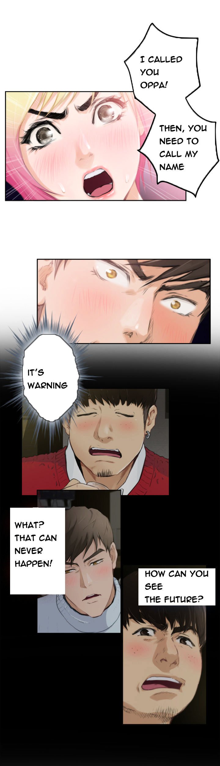 Page 20 of Chapter 90