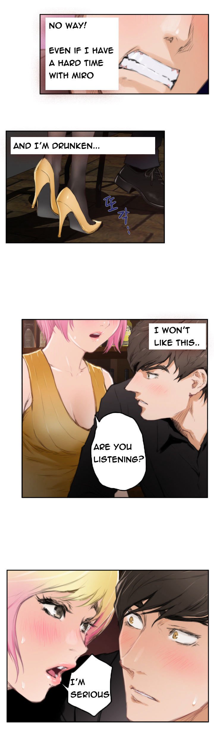 Page 22 of Chapter 90
