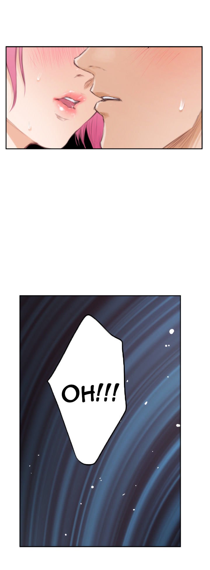 Page 23 of Chapter 90