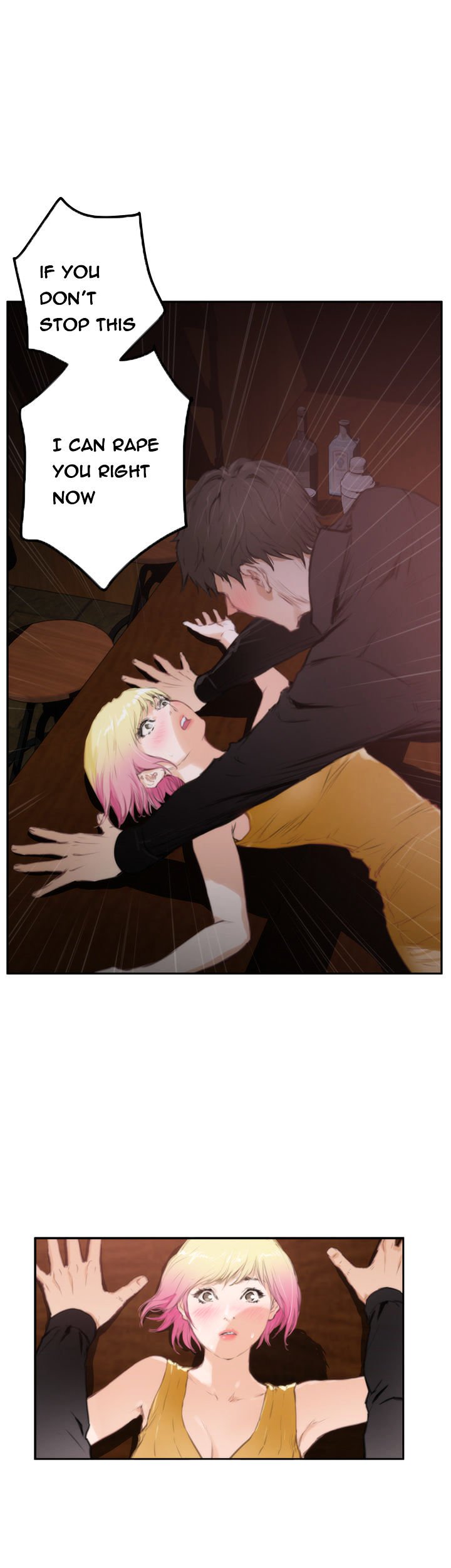 Page 24 of Chapter 90
