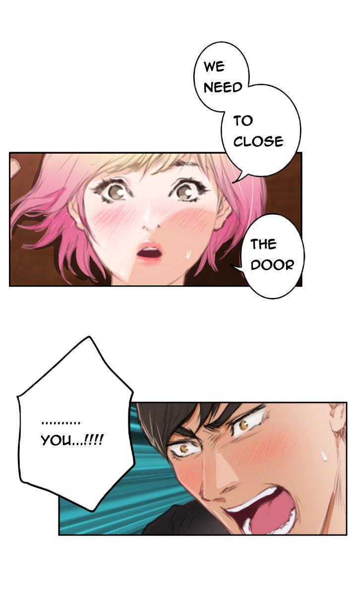 Page 25 of Chapter 90