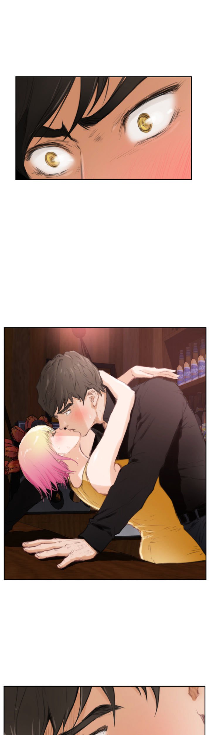Page 26 of Chapter 90