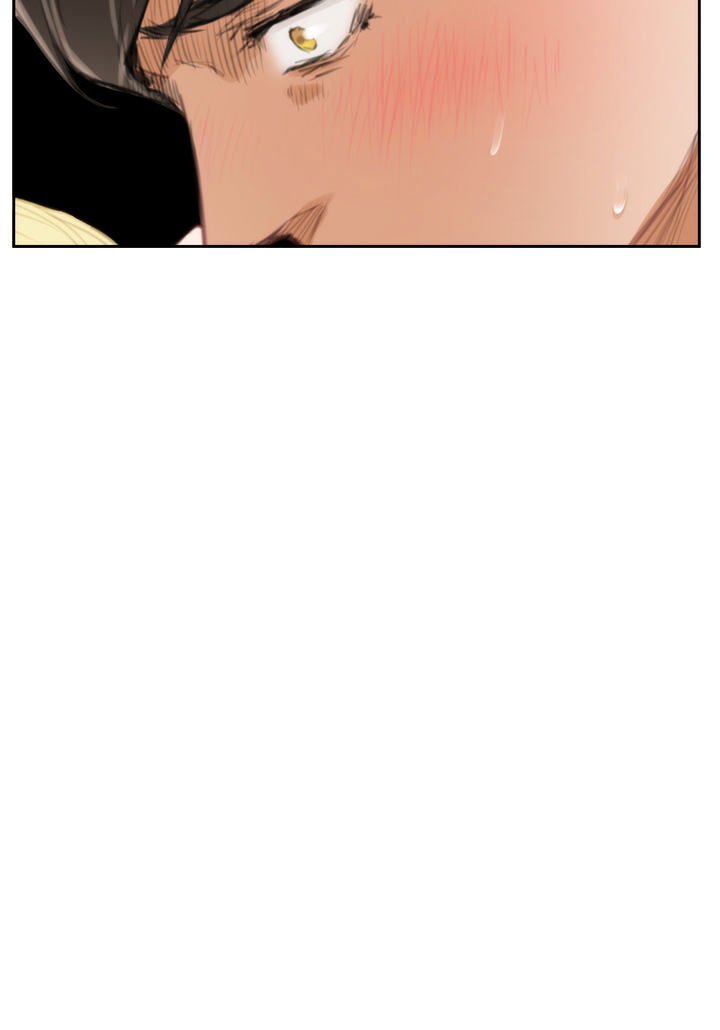 Page 27 of Chapter 90
