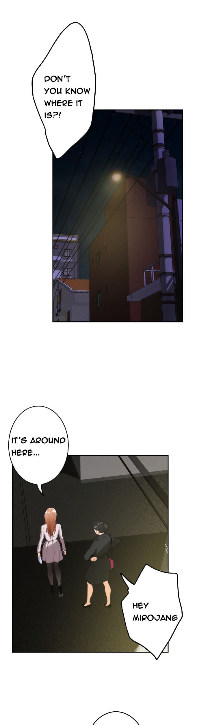 Page 28 of Chapter 90