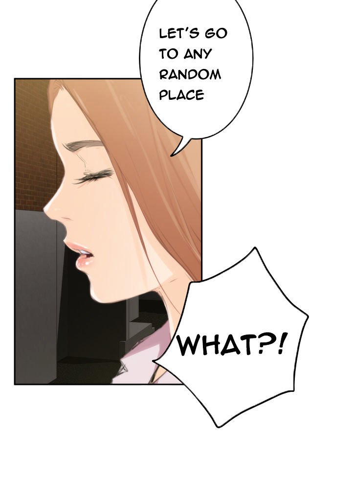 Page 29 of Chapter 90
