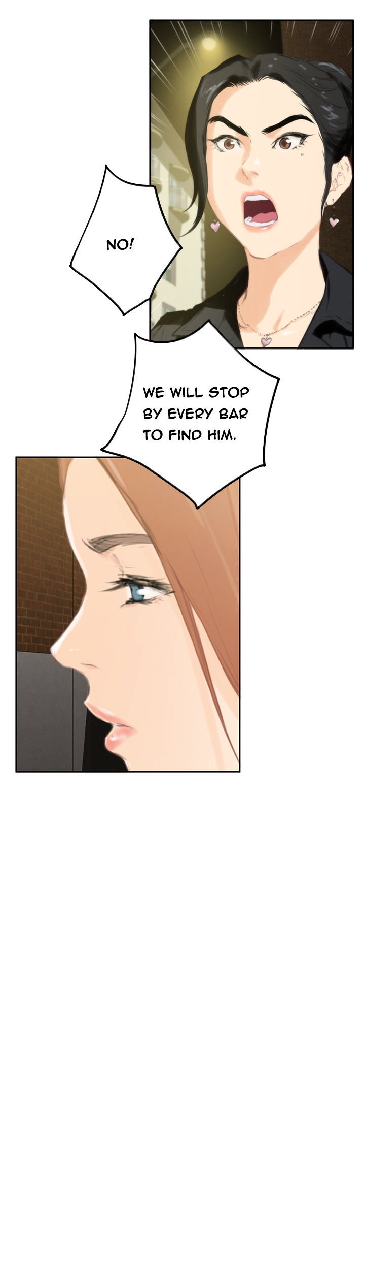 Page 30 of Chapter 90
