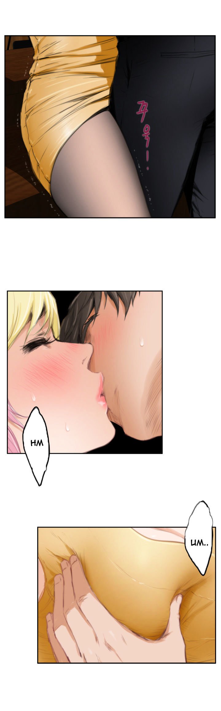 Page 31 of Chapter 90