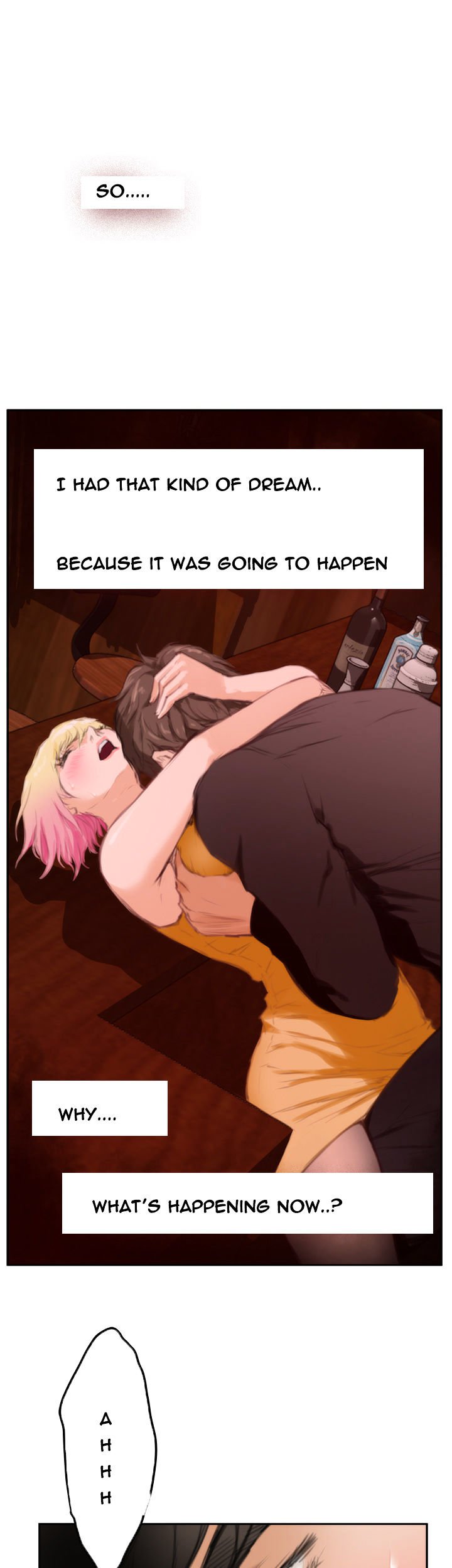 Page 32 of Chapter 90