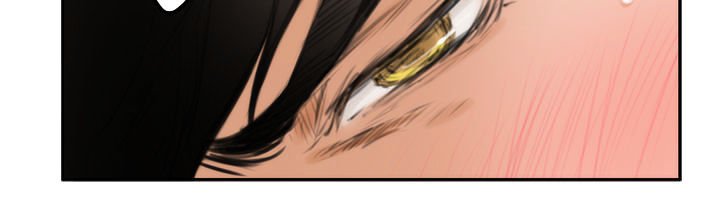 Page 33 of Chapter 90