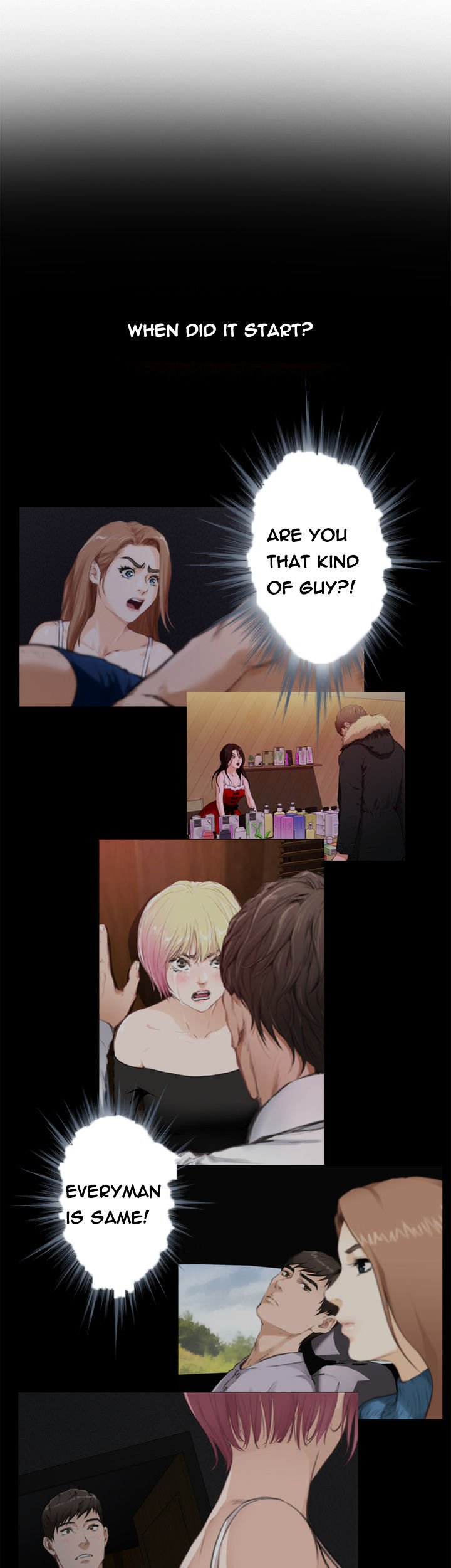 Page 34 of Chapter 90