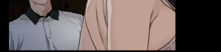Page 35 of Chapter 90