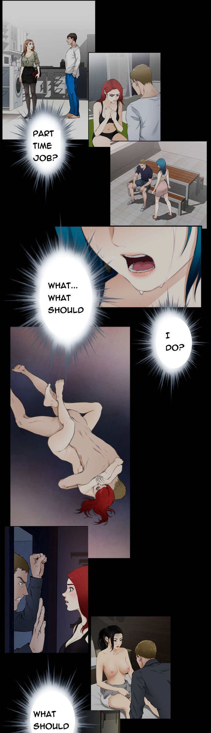 Page 36 of Chapter 90