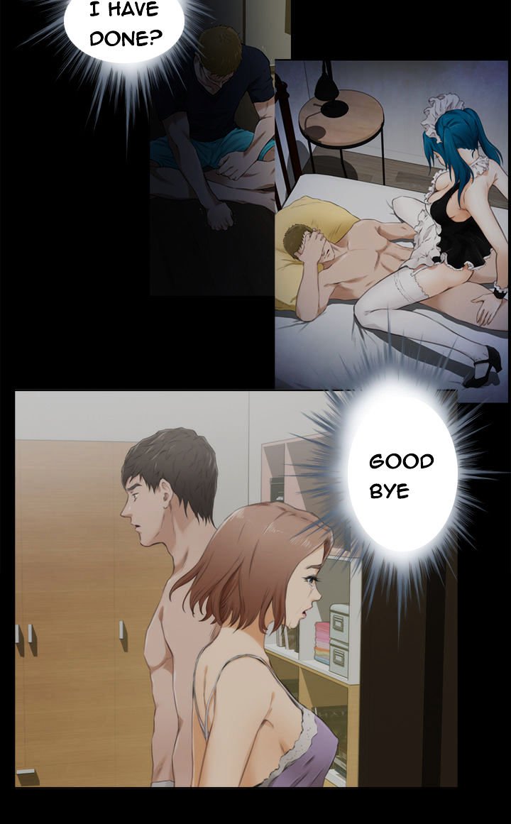 Page 37 of Chapter 90