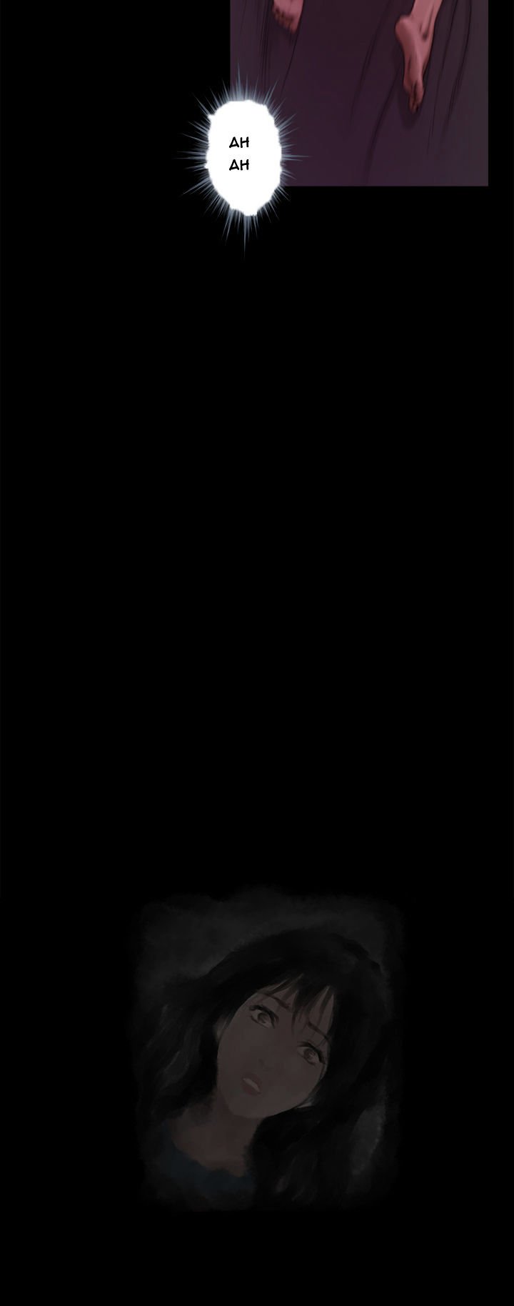 Page 39 of Chapter 90