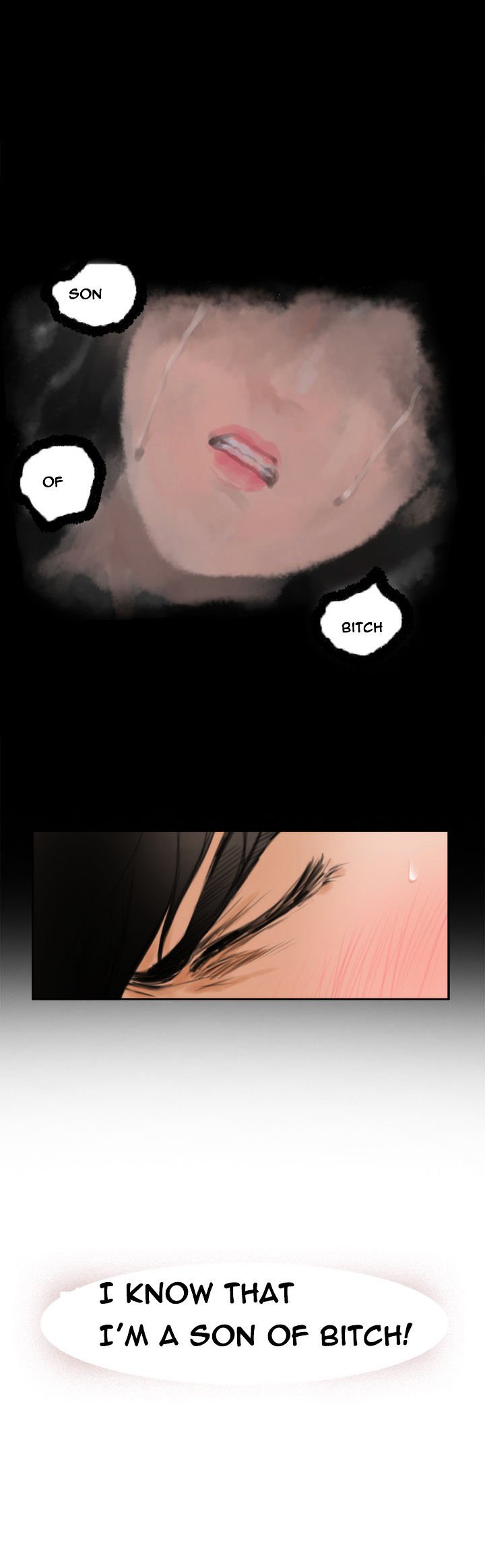 Page 40 of Chapter 90