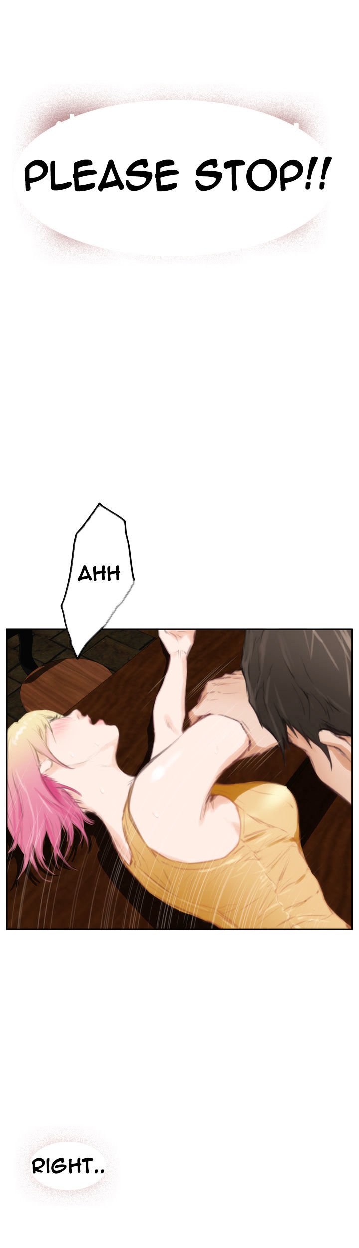 Page 41 of Chapter 90