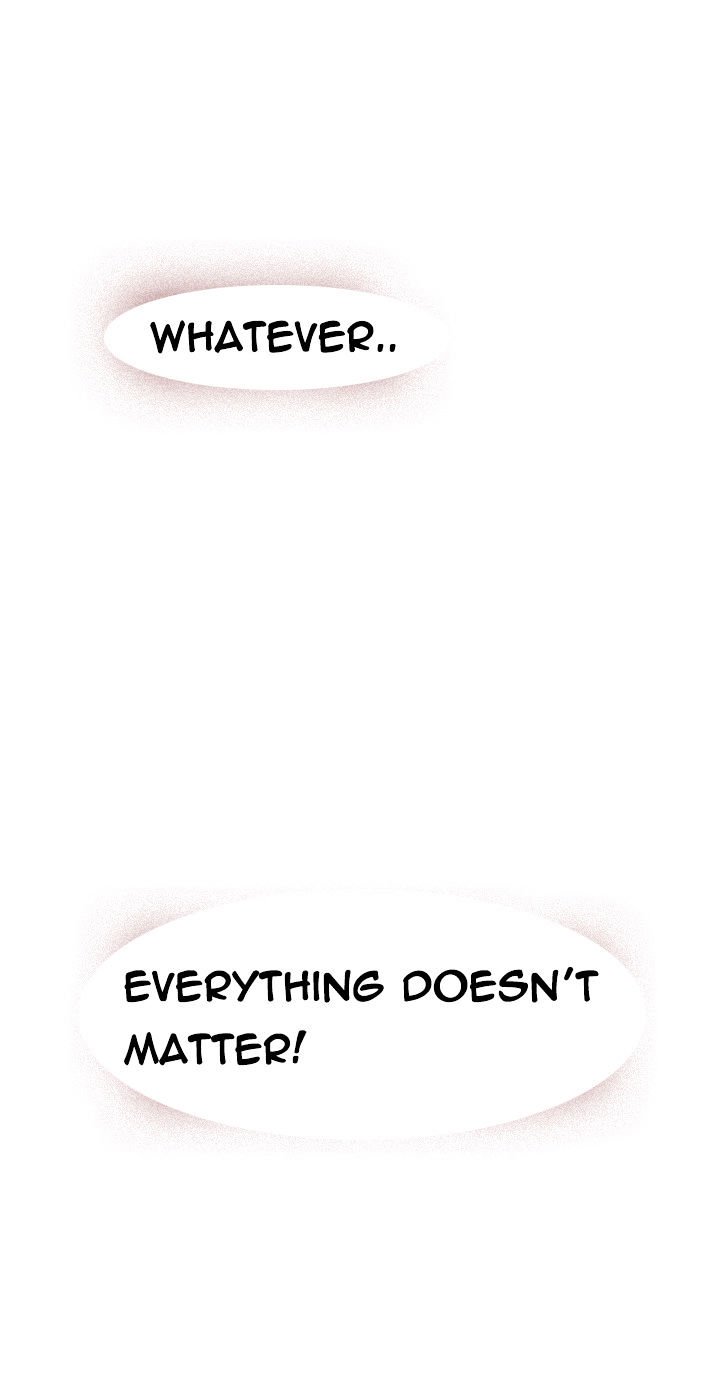 Page 42 of Chapter 90