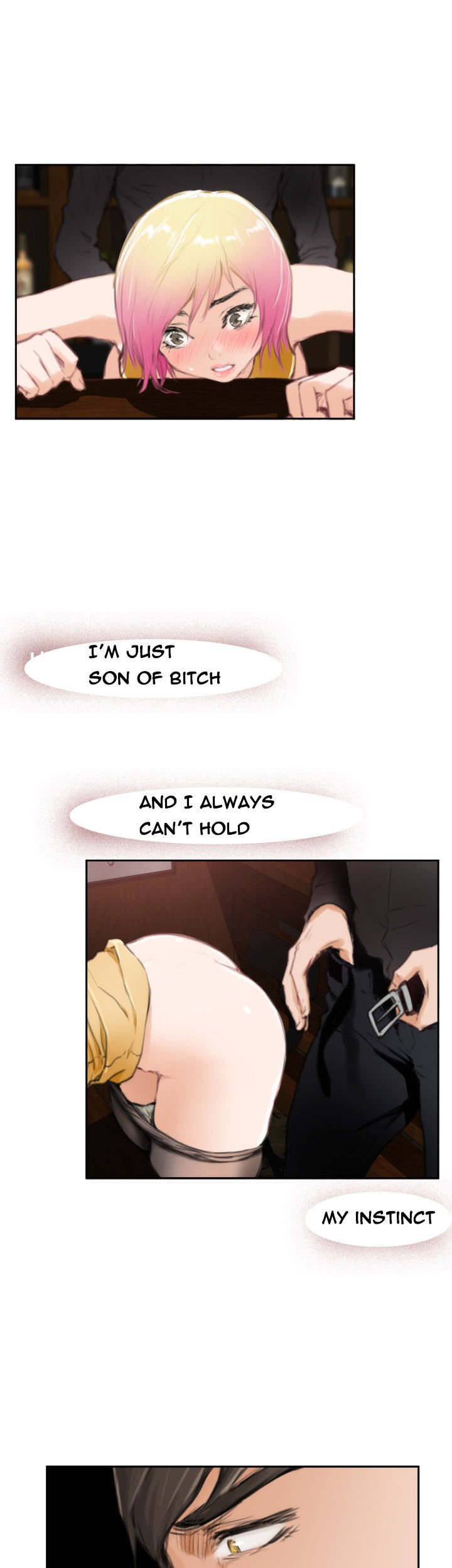 Page 43 of Chapter 90