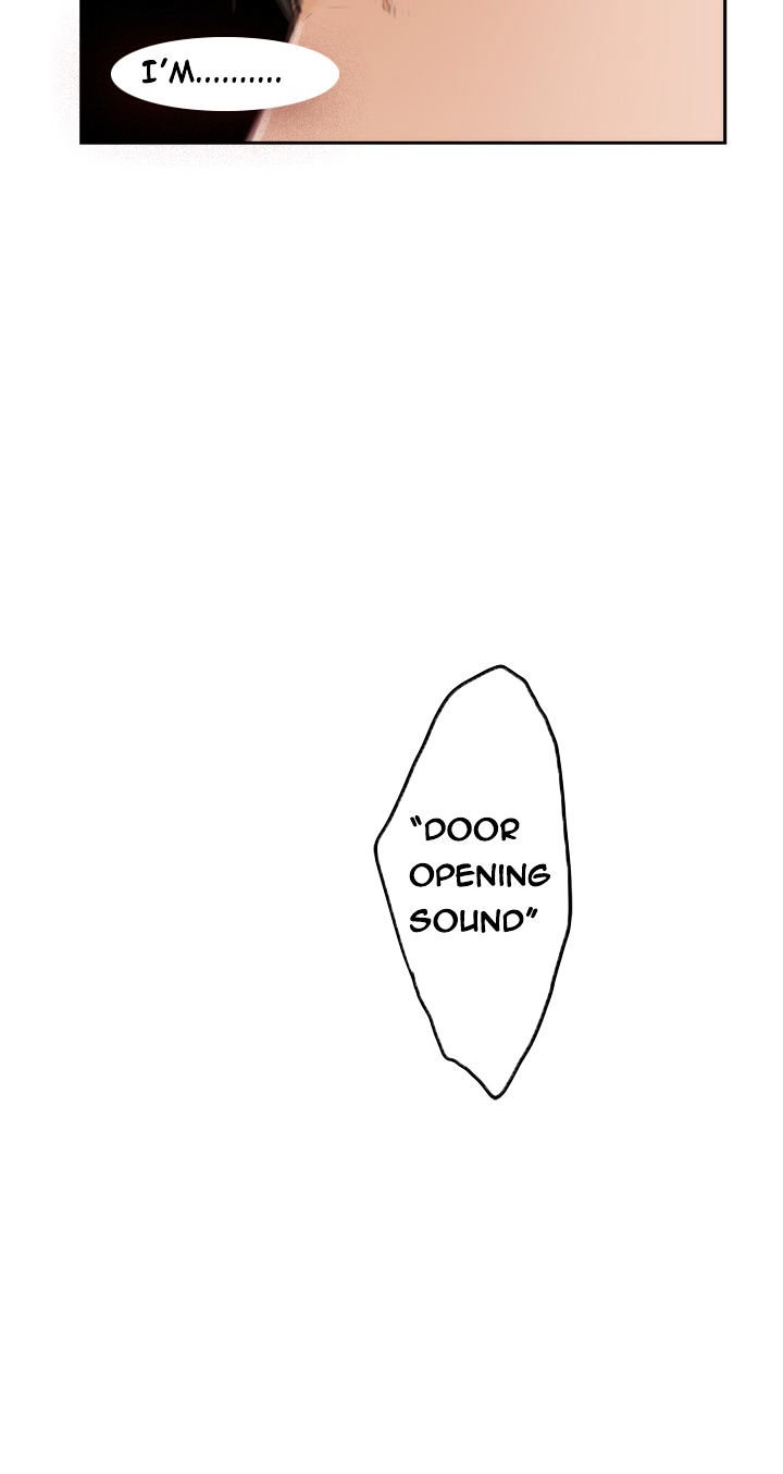 Page 44 of Chapter 90