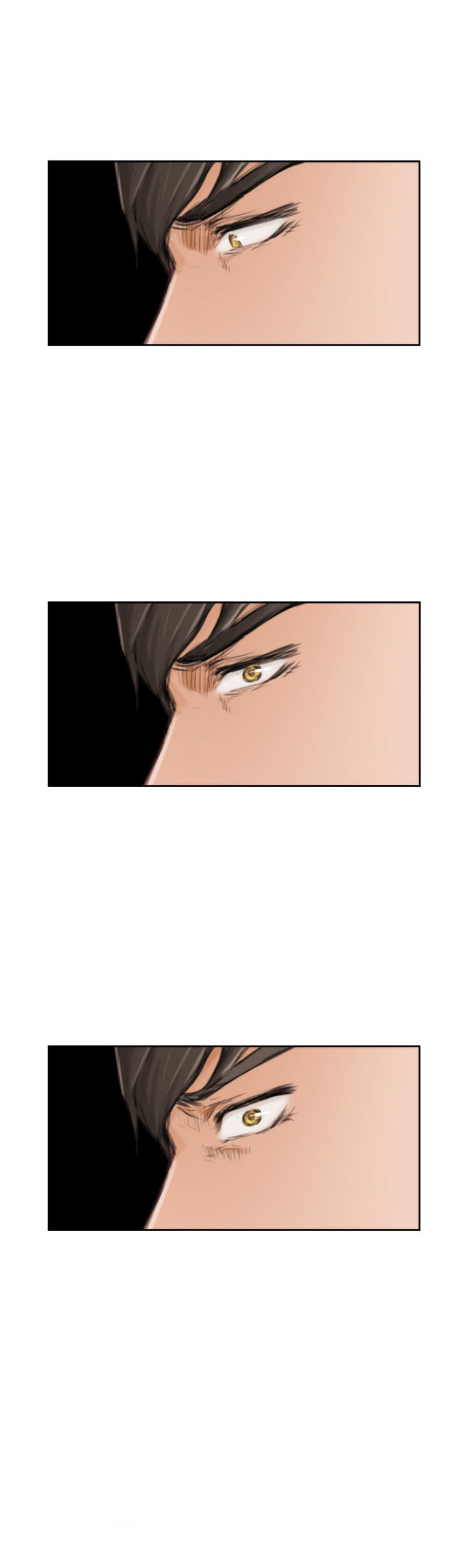 Page 45 of Chapter 90