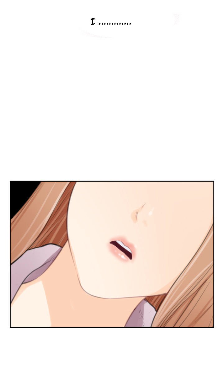 Page 46 of Chapter 90