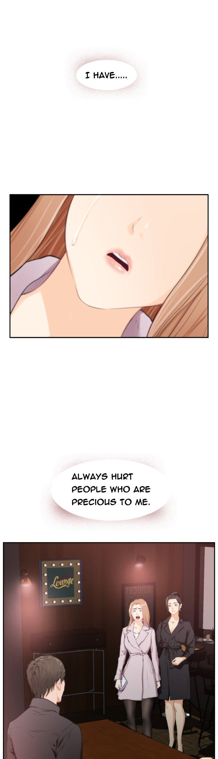 Page 47 of Chapter 90