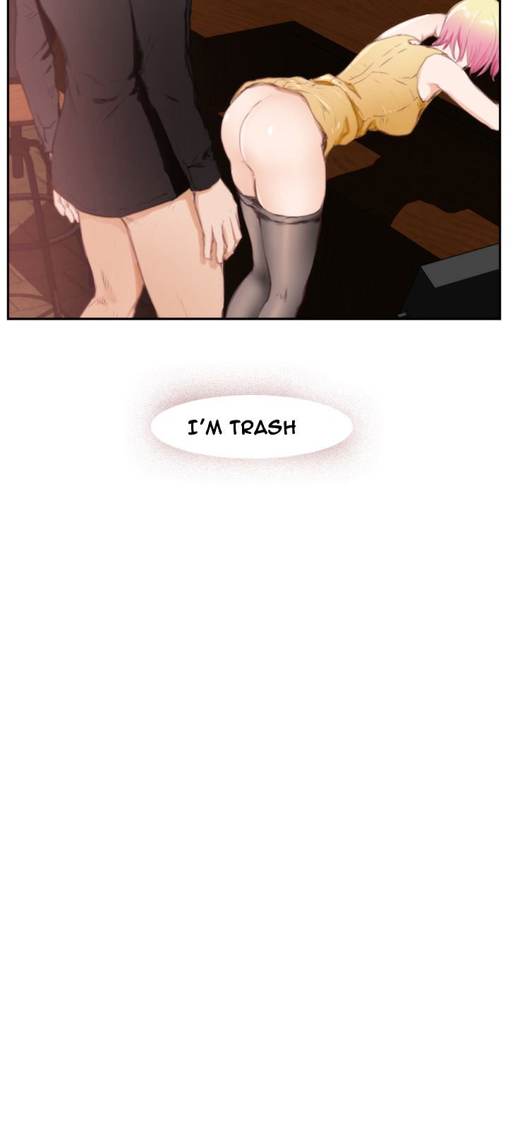 Page 48 of Chapter 90