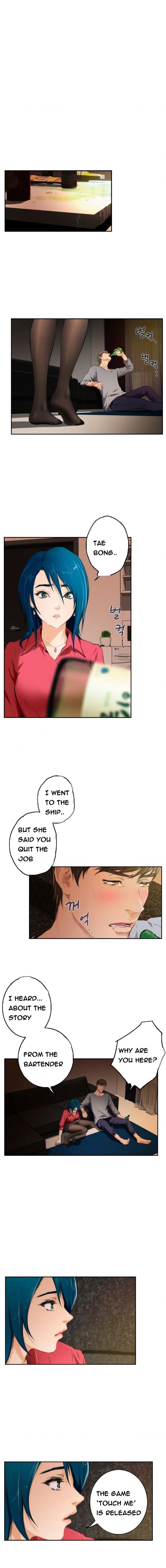 Page 2 of Chapter 91