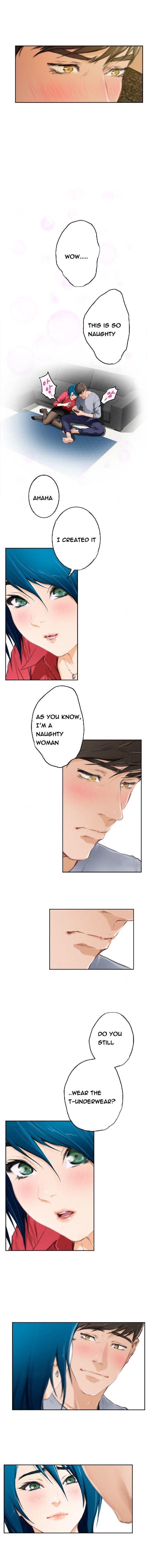 Page 3 of Chapter 91