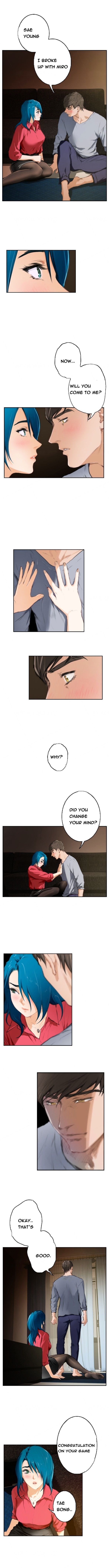 Page 4 of Chapter 91