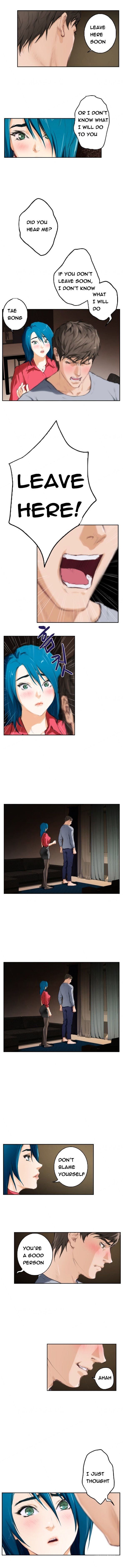 Page 5 of Chapter 91
