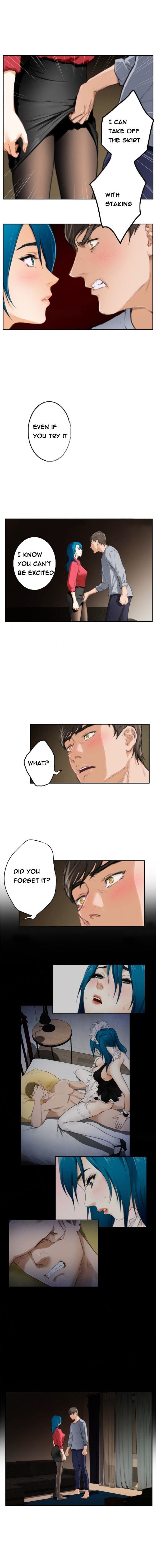 Page 6 of Chapter 91