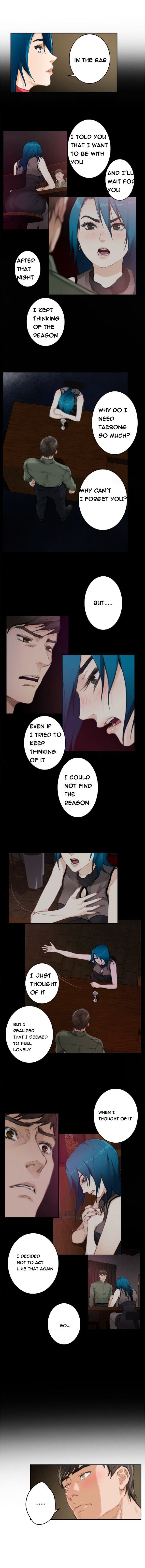 Page 7 of Chapter 91