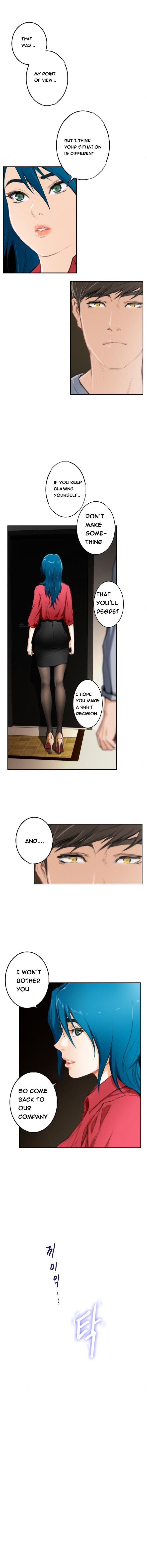 Page 8 of Chapter 91