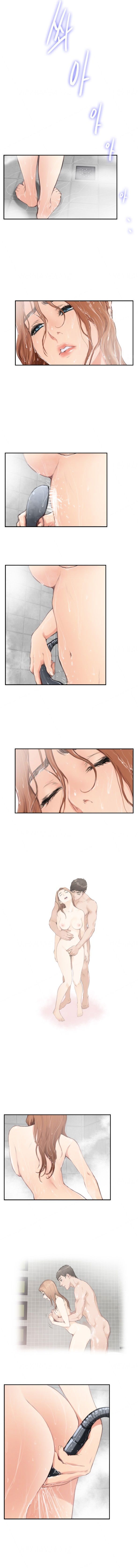 Page 2 of Chapter 92