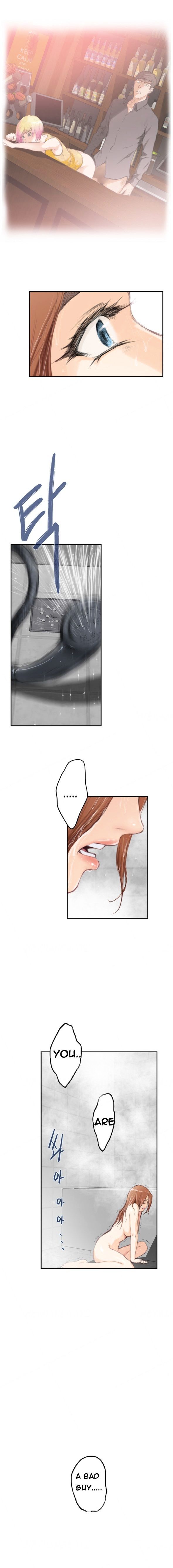 Page 4 of Chapter 92