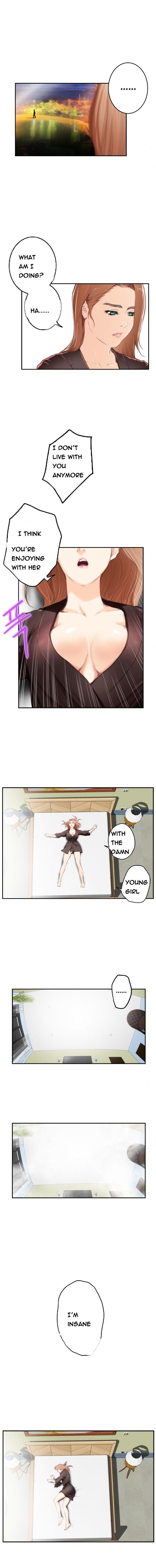 Page 6 of Chapter 92