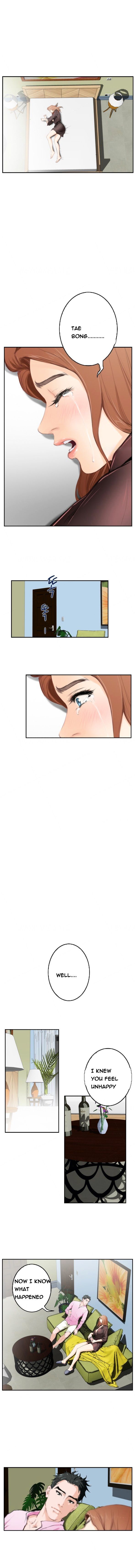 Page 7 of Chapter 92