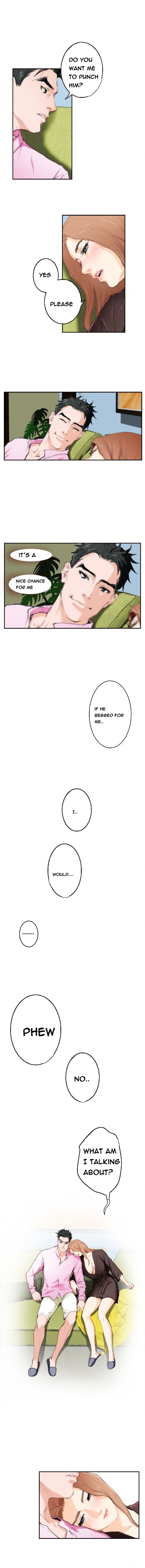 Page 8 of Chapter 92