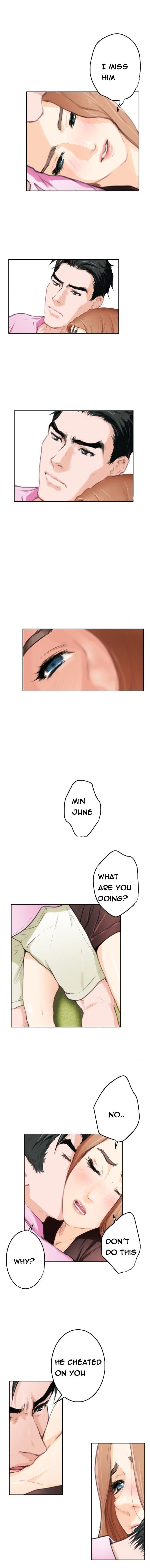 Page 9 of Chapter 92