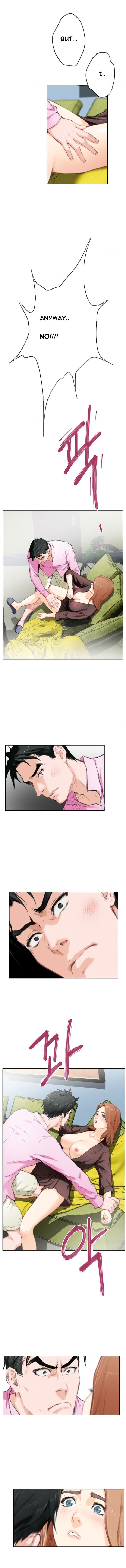 Page 10 of Chapter 92