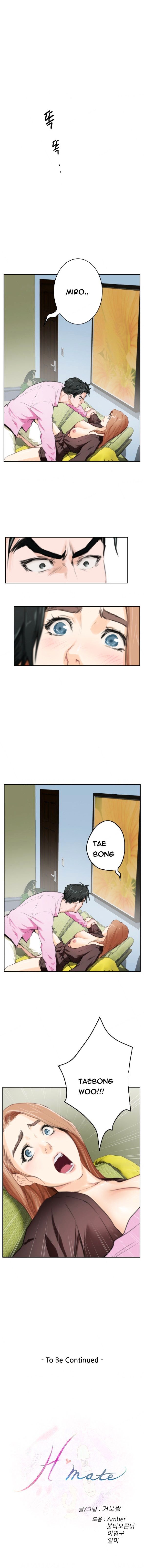 Page 11 of Chapter 92