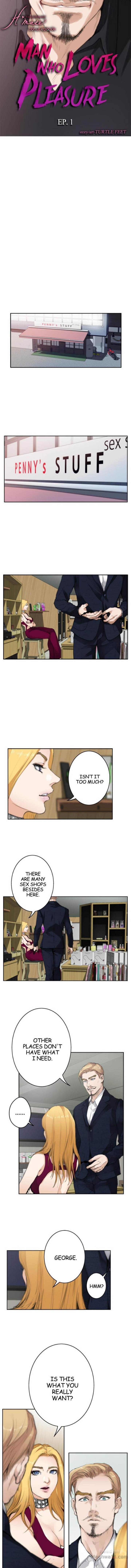 Page 2 of Chapter 94