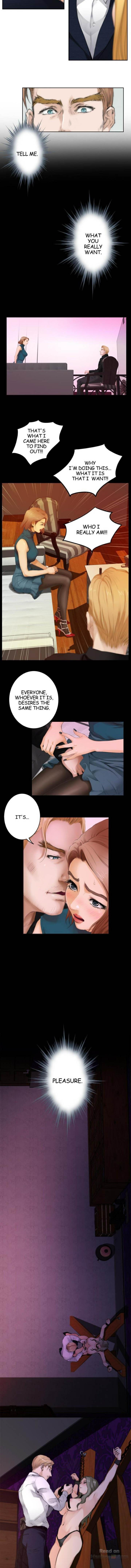 Page 3 of Chapter 94