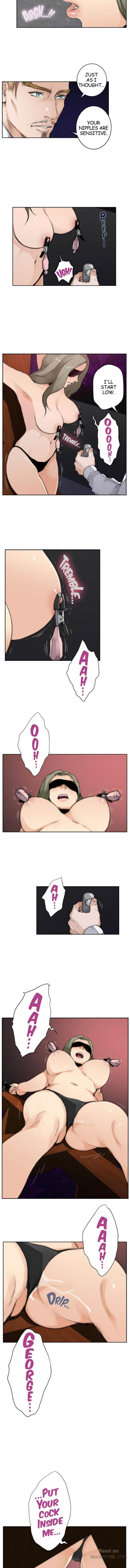 Page 6 of Chapter 94