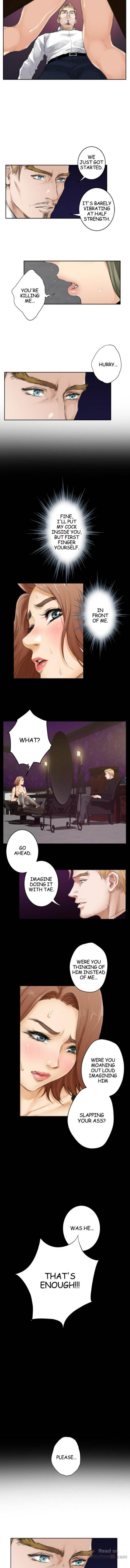 Page 7 of Chapter 94
