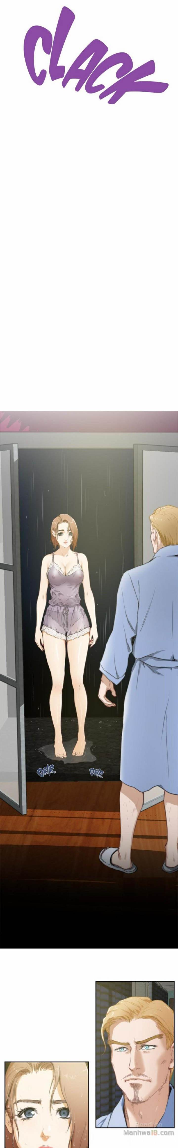 Page 10 of Chapter 94